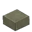 Stone Brick - Smooth Half Slab