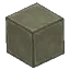 Stone Brick - Smooth
