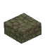 Cobblestone - Half Slab