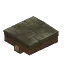 Cobblestone Roof - Flat