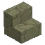 Stone - Stairs