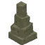 Stone Stalactite - Large