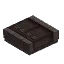 Volcanic Brick Roof - Flat