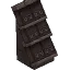 Volcanic Brick Roof - Steep