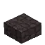 Volcanic Cobble - Half Slab