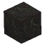 Poisoned Volcanic Rock