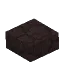 Volcanic Rock - Half Slab