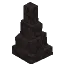 Volcanic Stalactite - Large