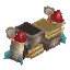 Rocket Boots