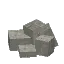 Marble Rubble - Medium