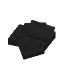 Slate Rubble - Medium