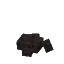 Volcanic Rubble