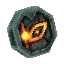 Enrage