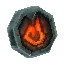 Fireball