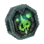 Imbue Poison