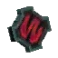 Rend
