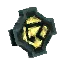 Rebound