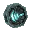 Wind Strike