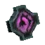 Wither