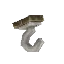 Hook Anchor