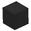 Ashen Soil