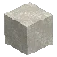 Chalk Gravel