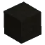 Black Clay