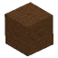 Clay Brick