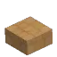 Orange Clay Cobble - Half Slab