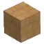 Orange Clay Cobble