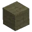 Gray Clay