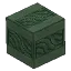 Ocean Clay Brick - Ornate
