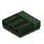 Ocean Clay Brick Roof - Flat