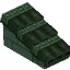 Ocean Clay Brick Roof - Shallow