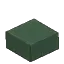 Ocean Clay Brick - Smooth Half Slab