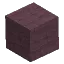 Purple Clay