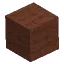 Red Clay