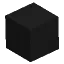 Black Clay - Smooth
