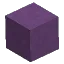 Purple Clay - Smooth