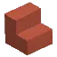 Red Clay - Smooth Stairs