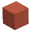 Red Clay - Smooth