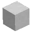 White Clay - Smooth
