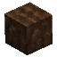 Crystallized Dirt