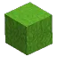 Withered Full Grass