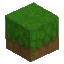 Lush Grass