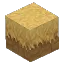 Dry Grass