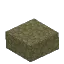 Gravel - Half Slab