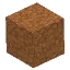 Red Sandy Gravel