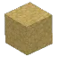White Sandy Gravel