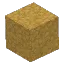 Sandy Gravel